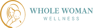 logo-light